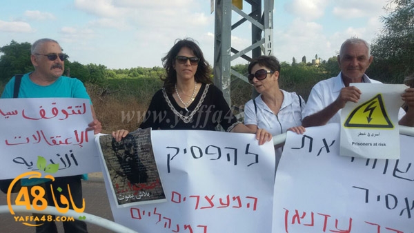 asser khader 3andana (5).jpg